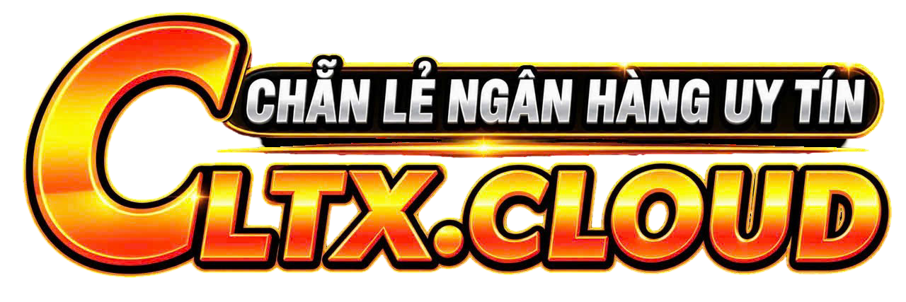 CLTX Logo